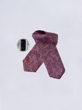 Charger l'image dans la visionneuse de la galerie, Bracelet Luz - Saria