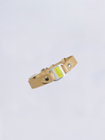 Charger l'image dans la visionneuse de la galerie, Collier Touareg Murano - Taille S