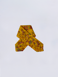 Charger l'image dans la visionneuse de la galerie, lien bracelet saria saffra