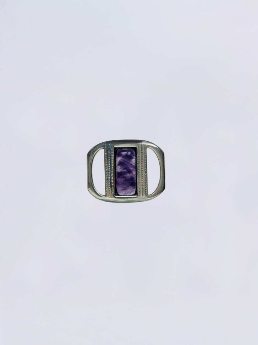 Boucle Signature Murano