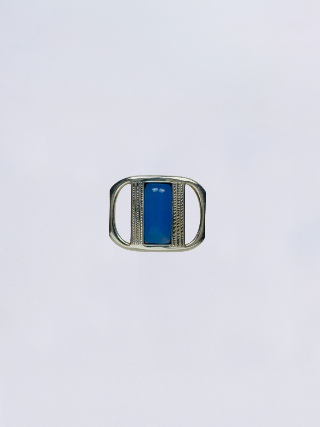 Boucle Signature Murano