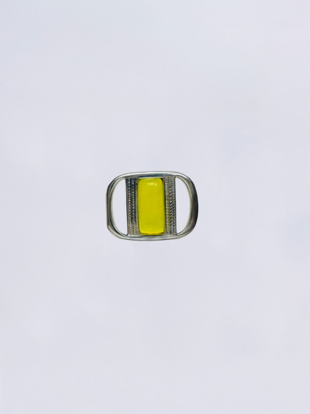 Boucle Signature Murano