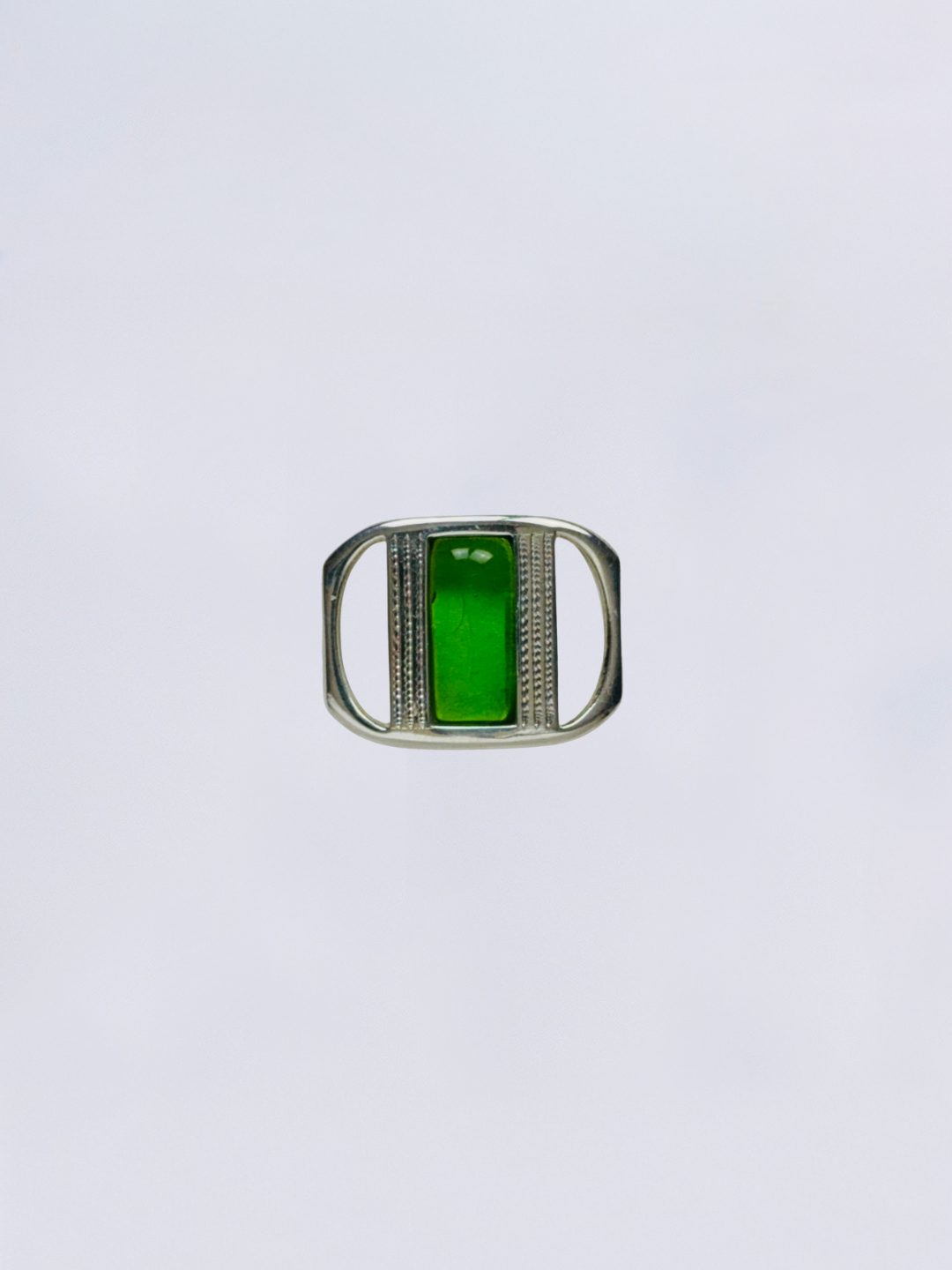 Boucle Signature Murano