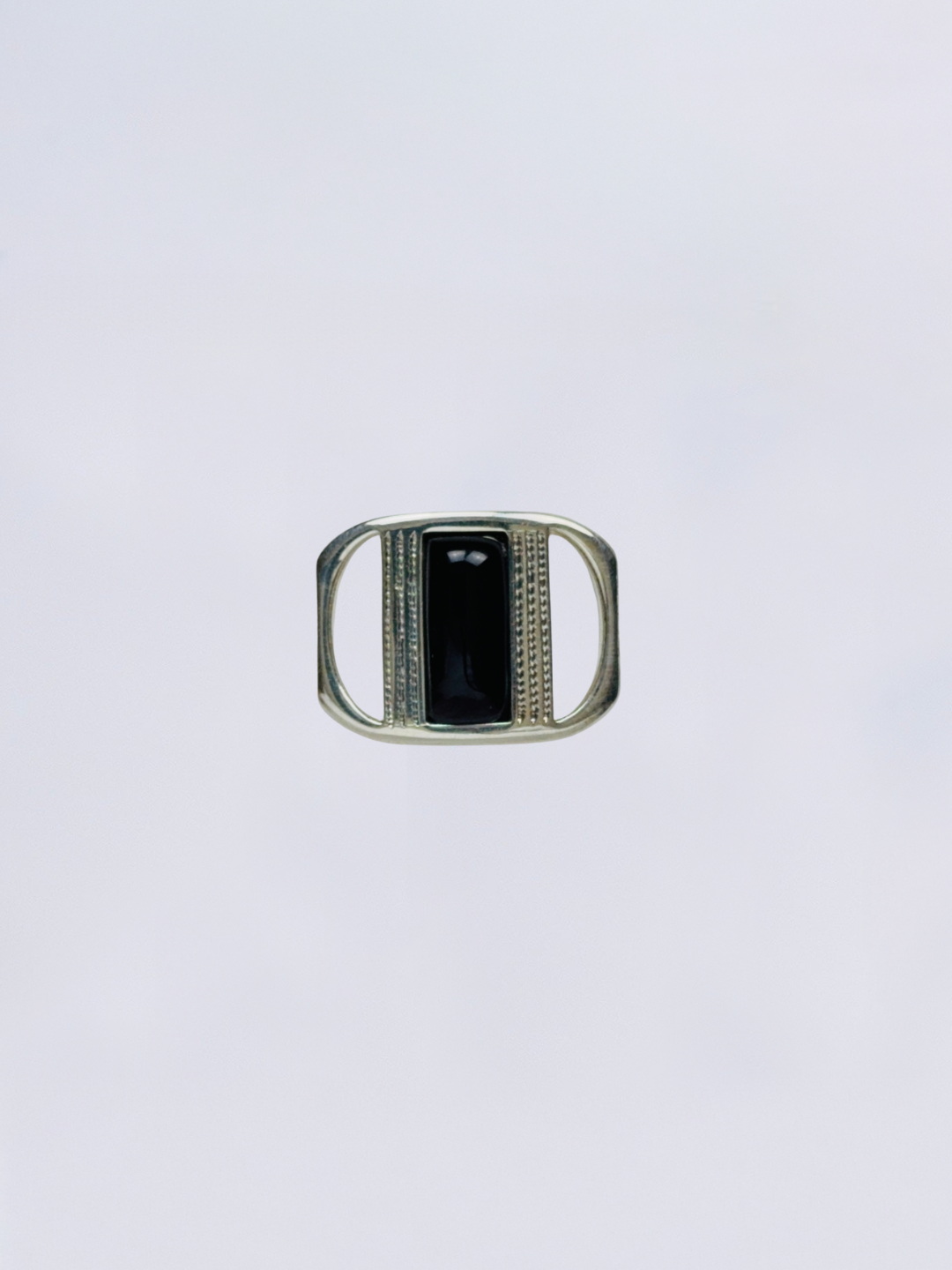 Boucle Signature Murano