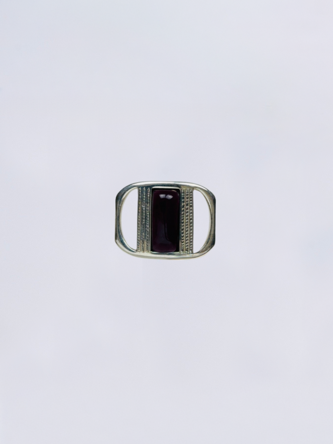 Boucle Signature Murano
