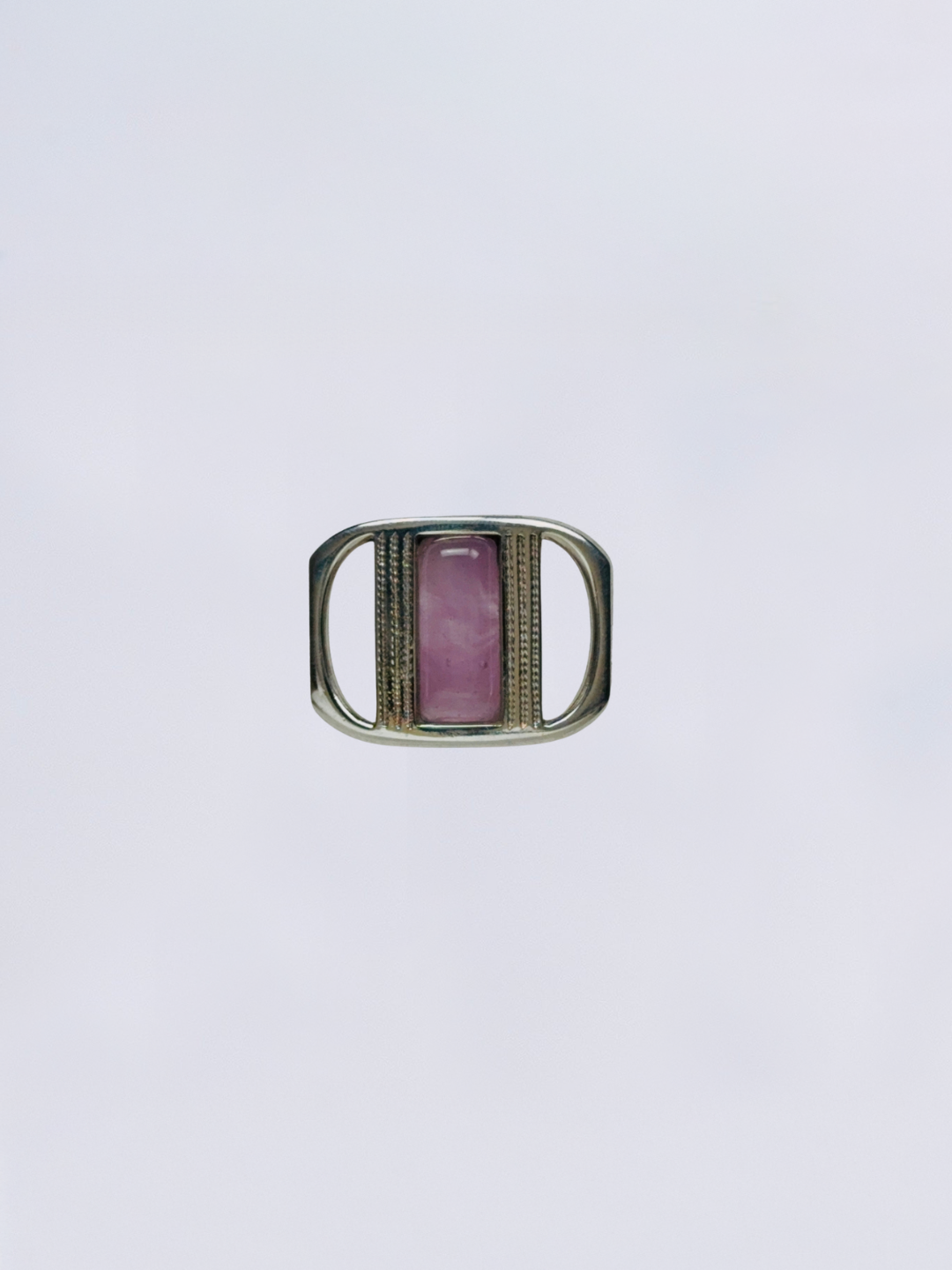 Boucle Signature Murano