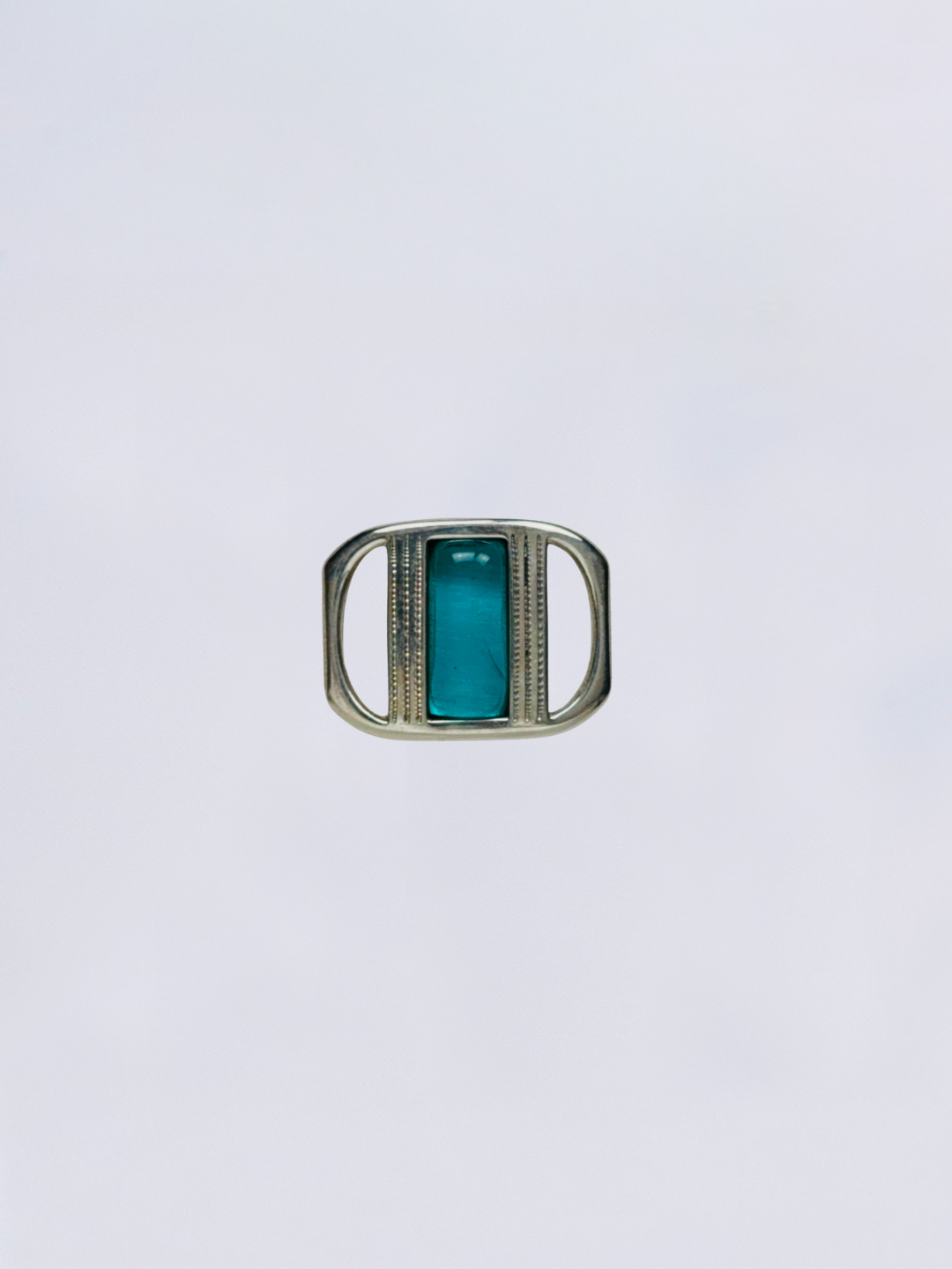 Boucle Signature Murano