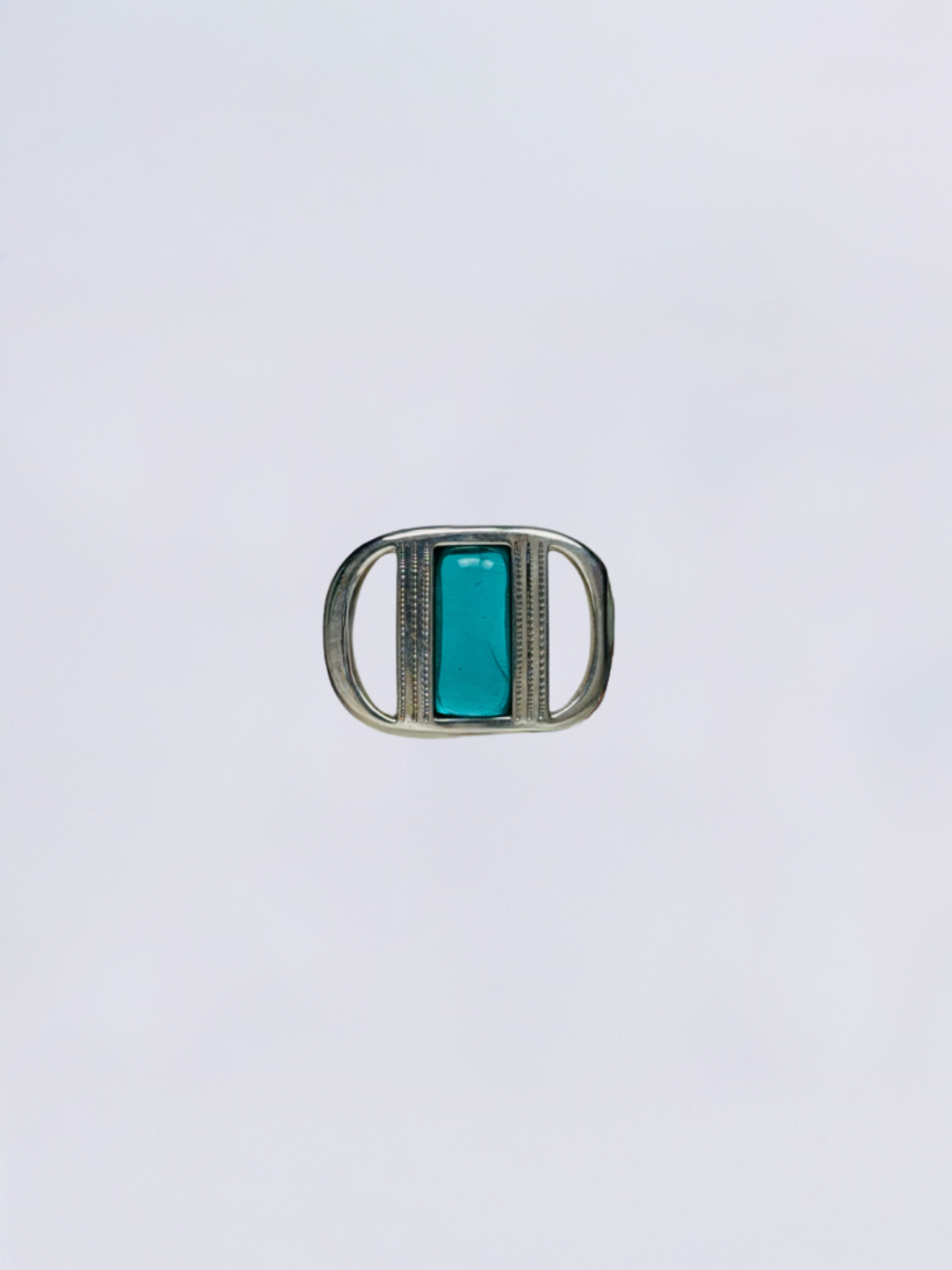 Boucle Signature Murano