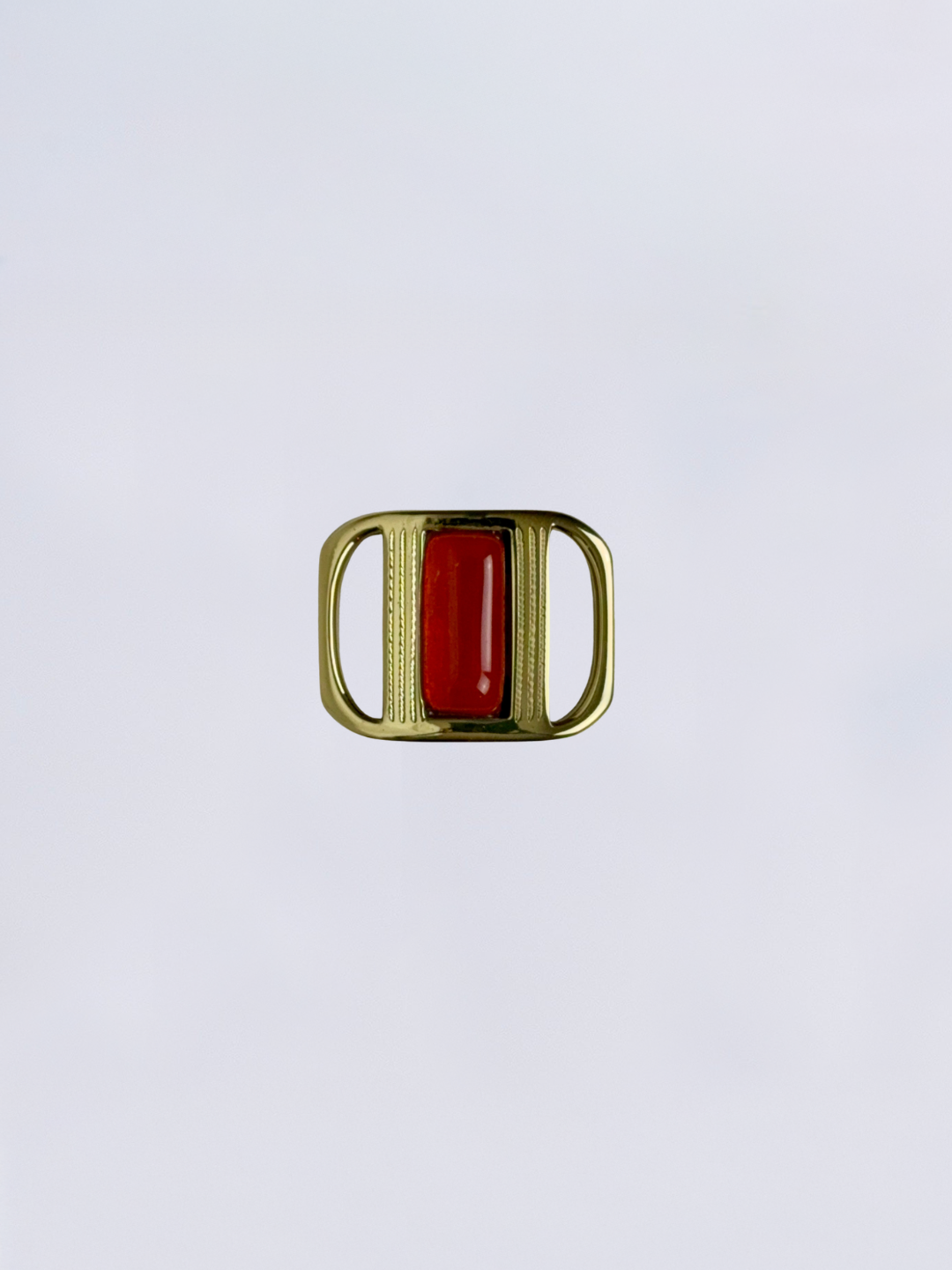 Boucle Signature Murano