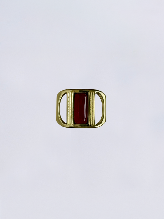 Boucle Signature Murano