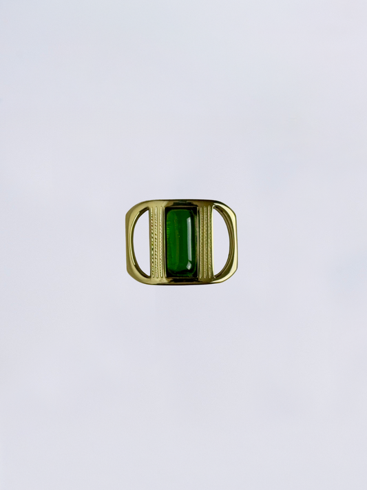 Boucle Signature Murano