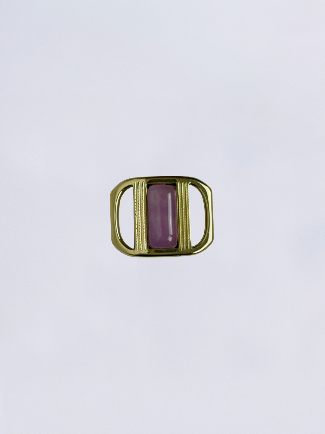 Boucle Signature Murano