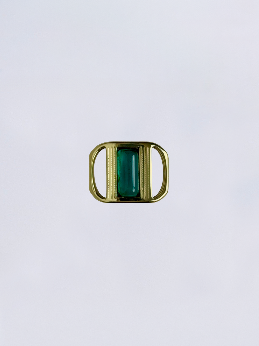 Boucle Signature Murano