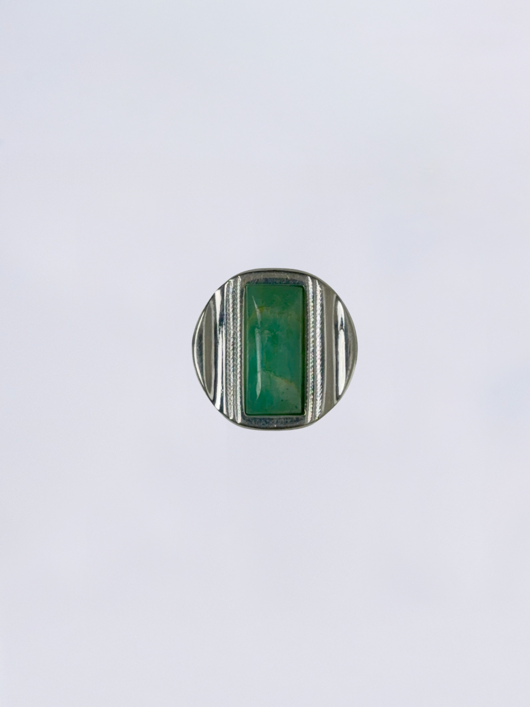 Boucle Sense - lithothérapie