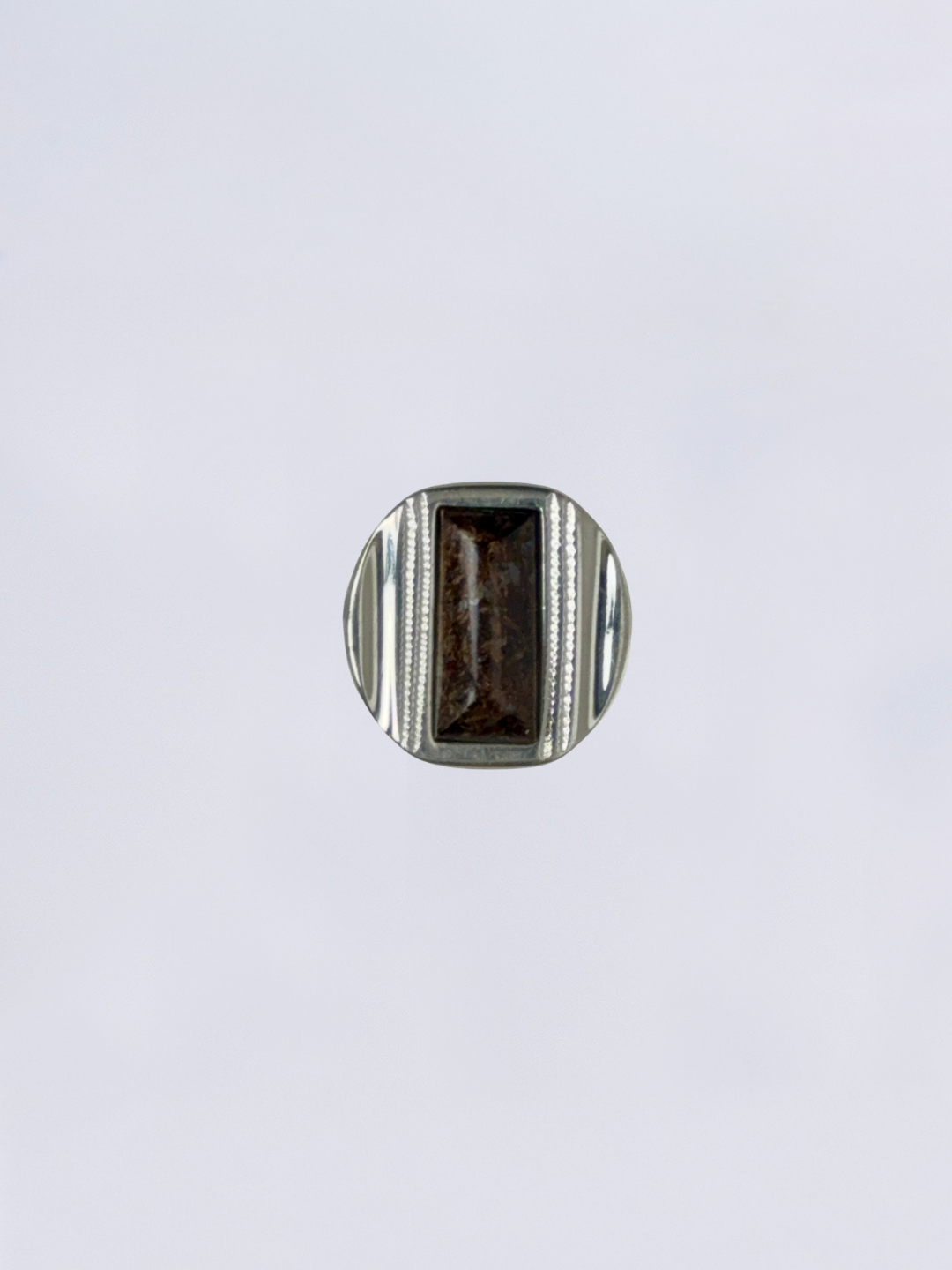 Boucle Sense - lithothérapie