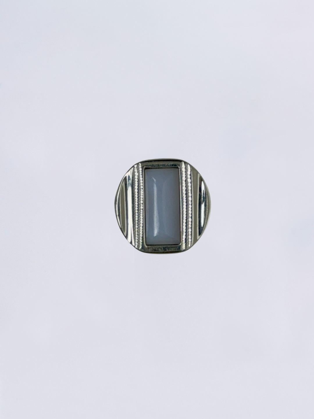 Boucle Sense - lithothérapie