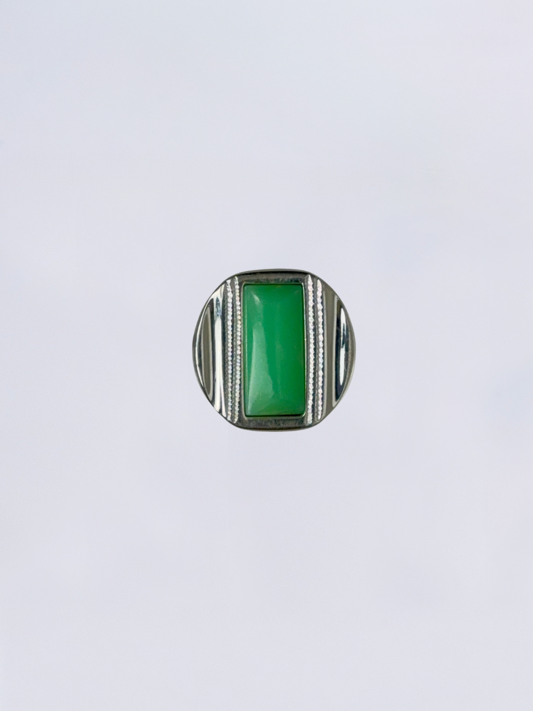 Boucle Sense - lithothérapie