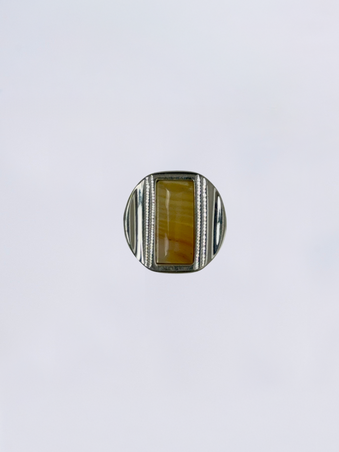 Boucle Sense - lithothérapie