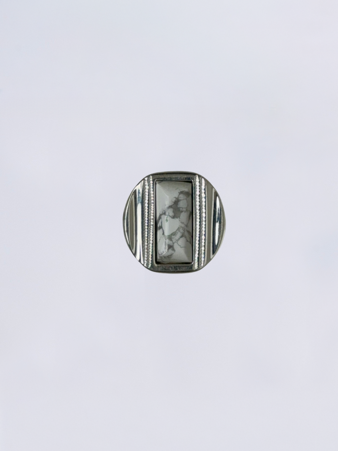 Boucle Sense - lithothérapie
