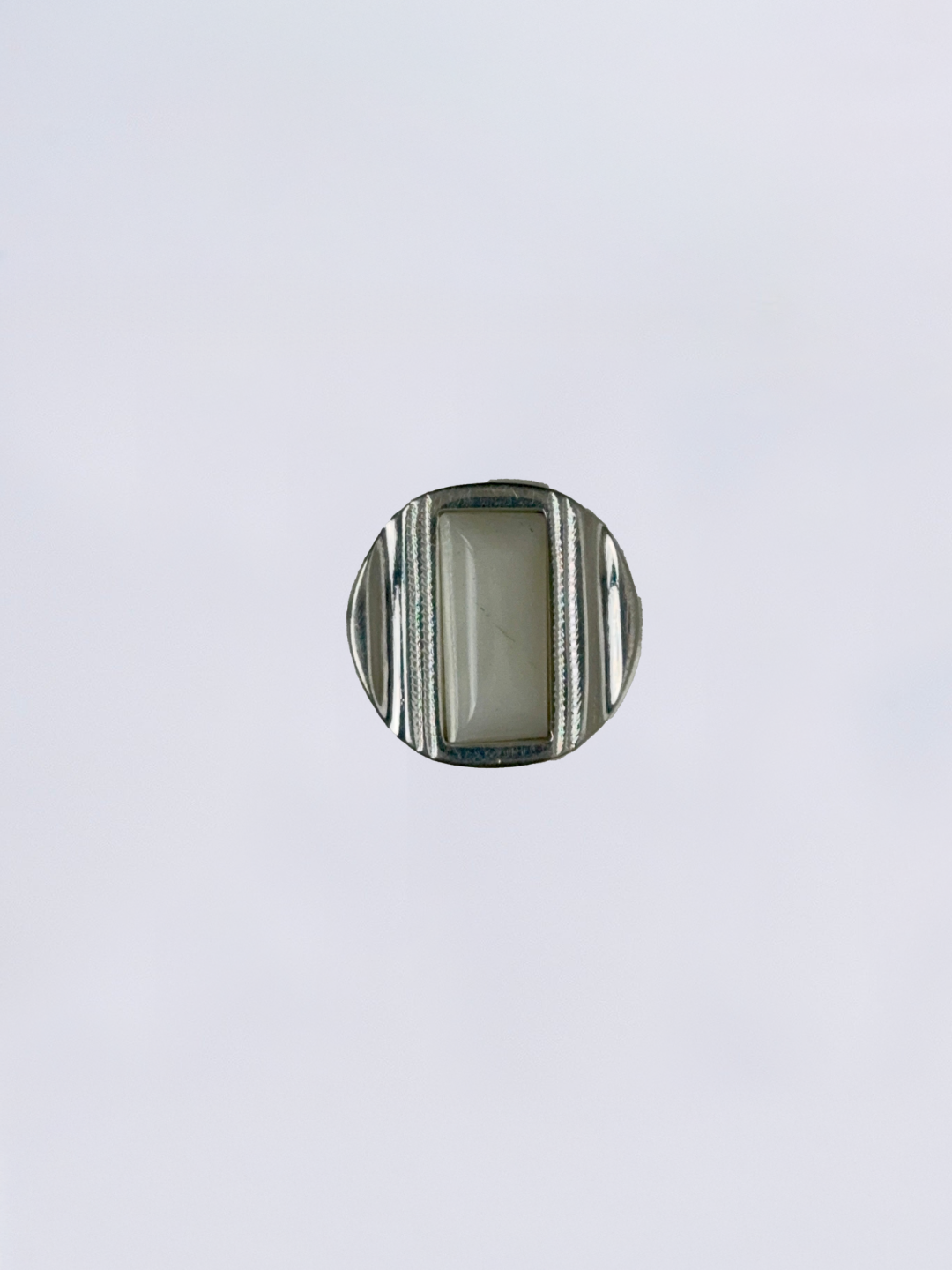 Boucle Sense - lithothérapie