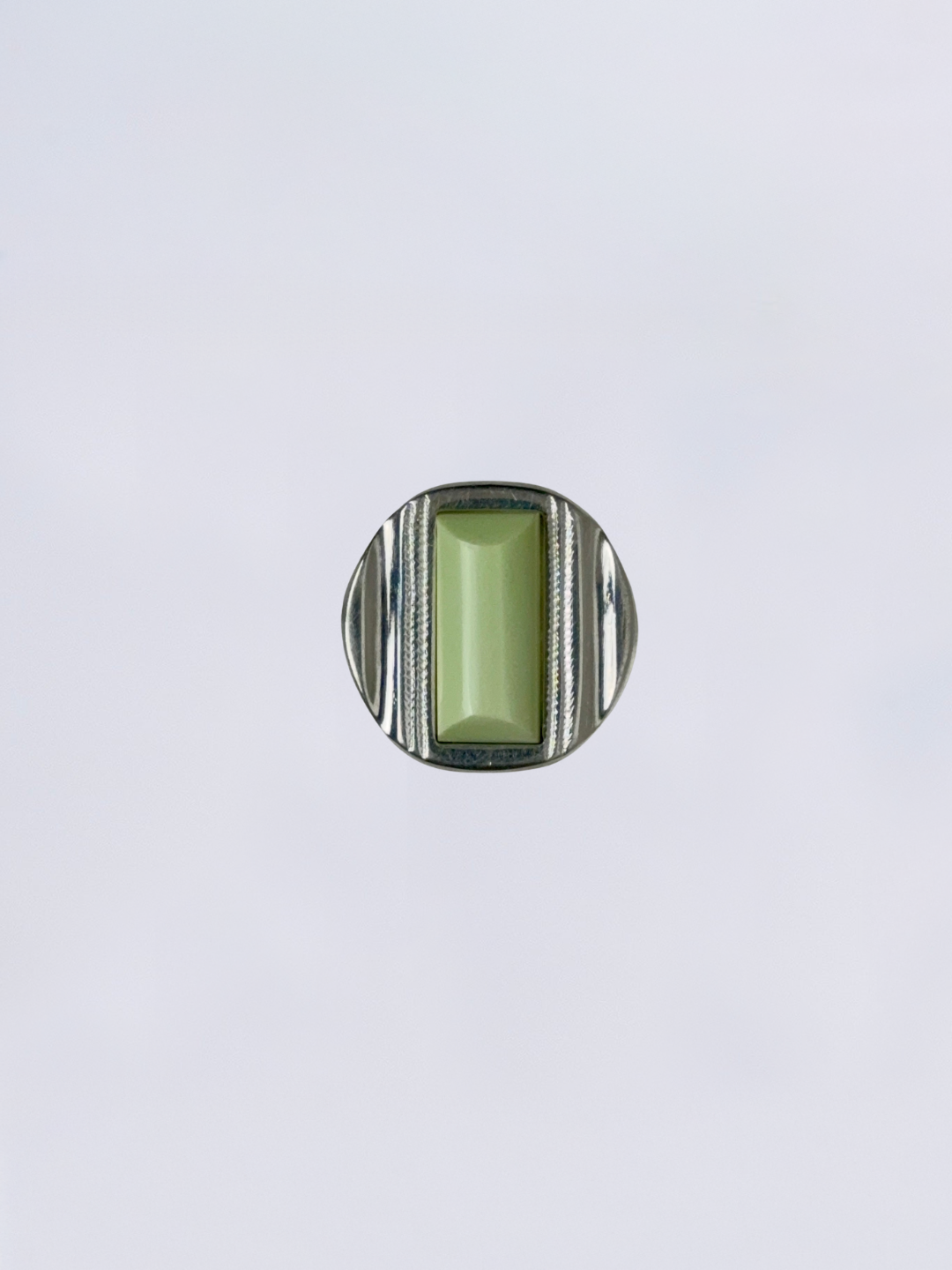 Boucle Sense - lithothérapie
