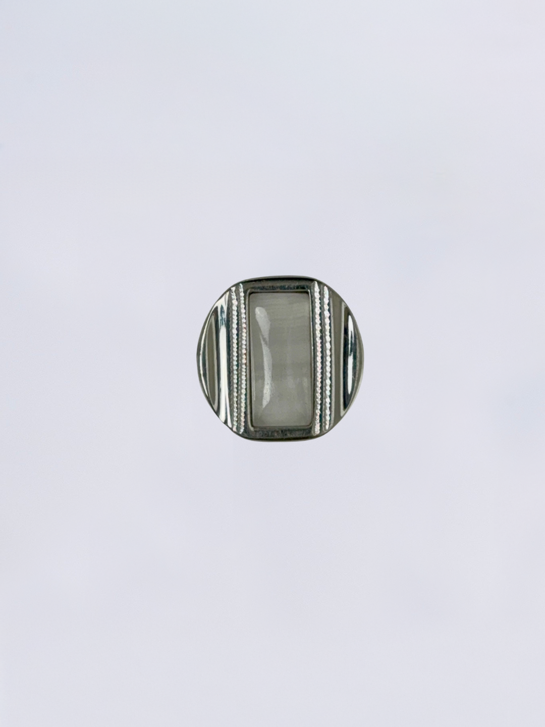 Boucle Sense - lithothérapie