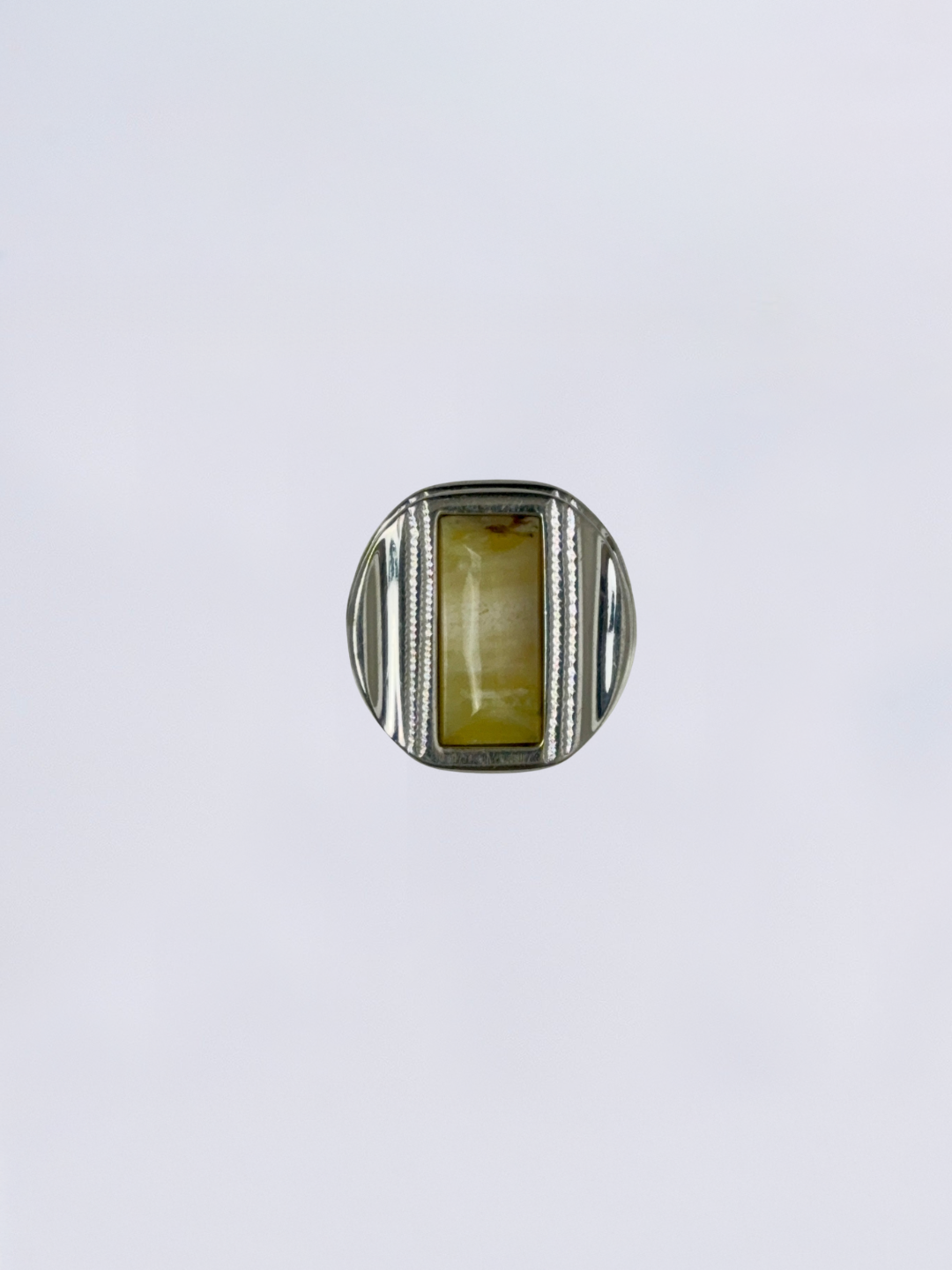 Boucle Sense - lithothérapie