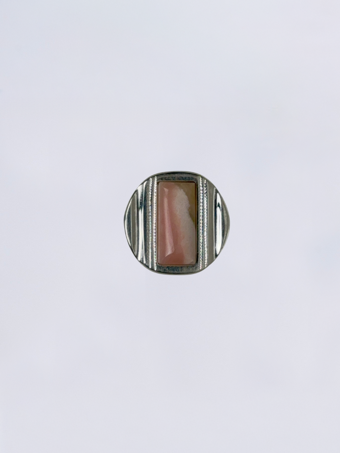 Boucle Sense - lithothérapie