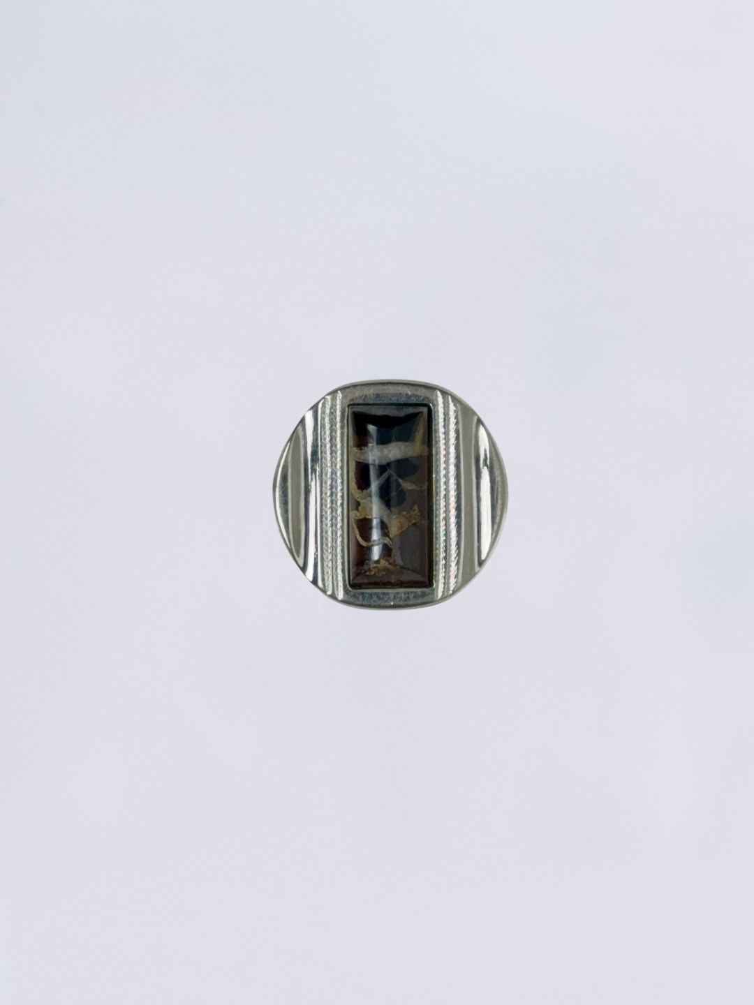 Boucle Sense - lithothérapie