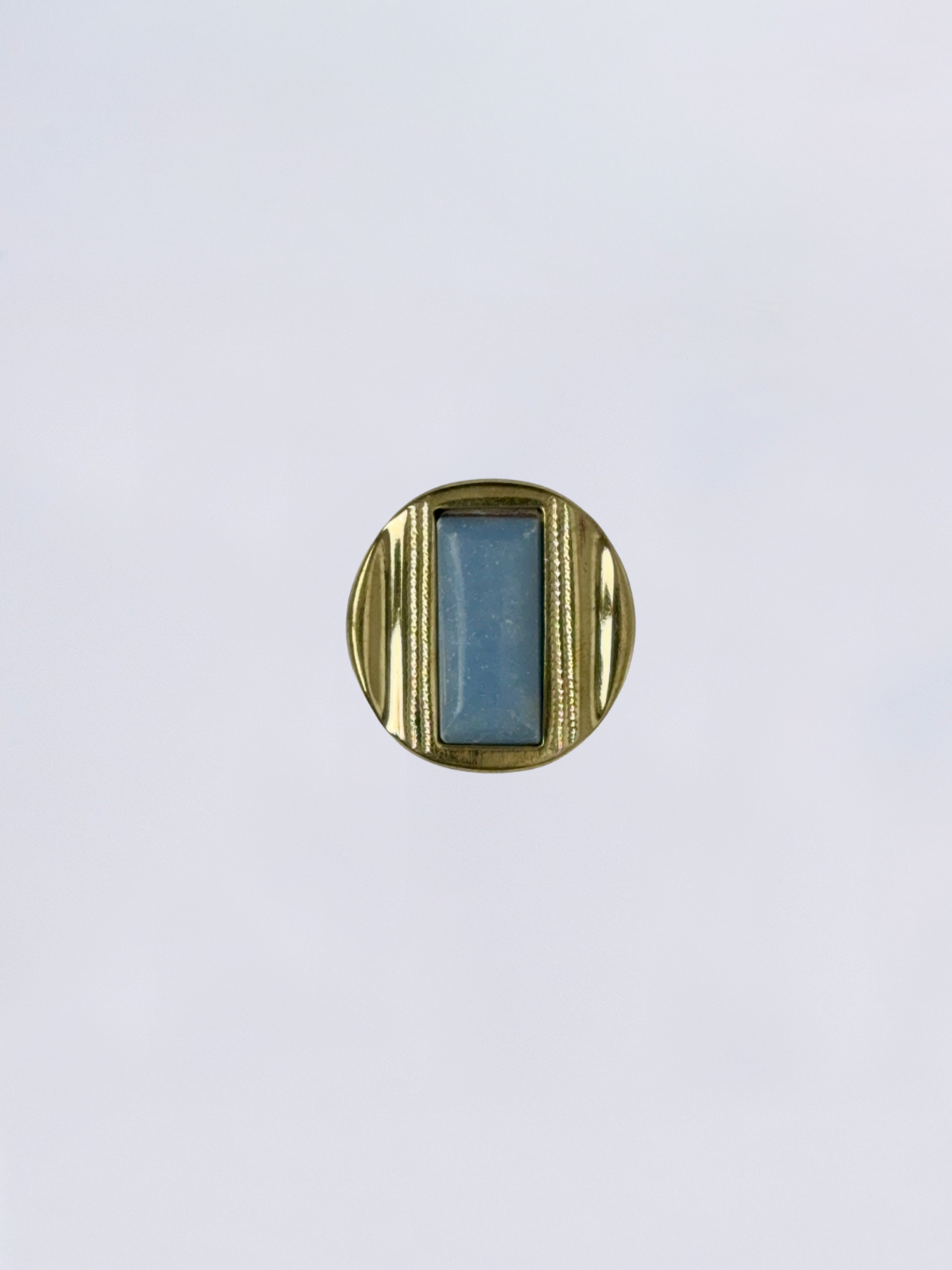 Boucle Sense - lithothérapie