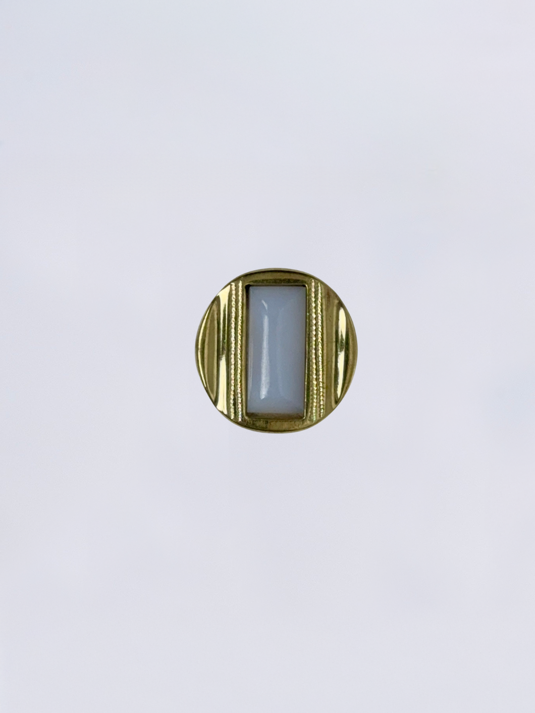 Boucle Sense - lithothérapie