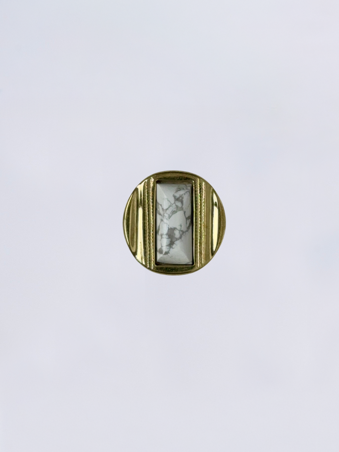 Boucle Sense - lithothérapie