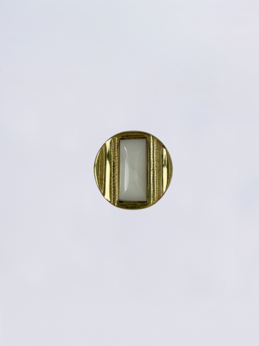Boucle Sense - lithothérapie
