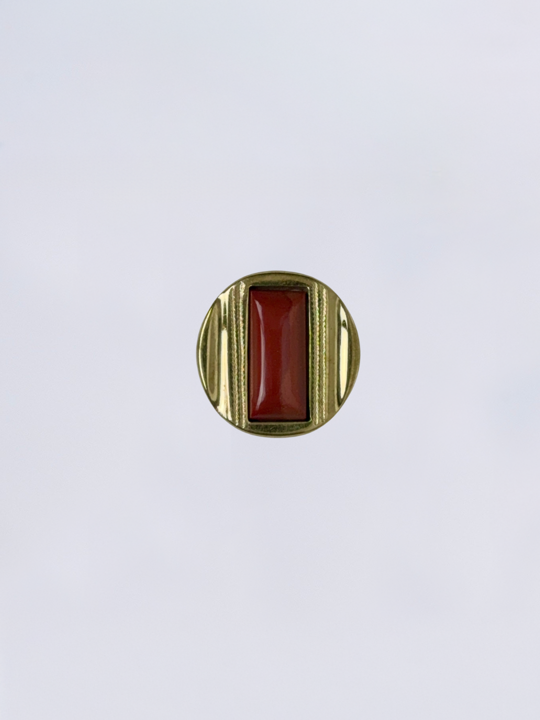 Boucle Sense - lithothérapie