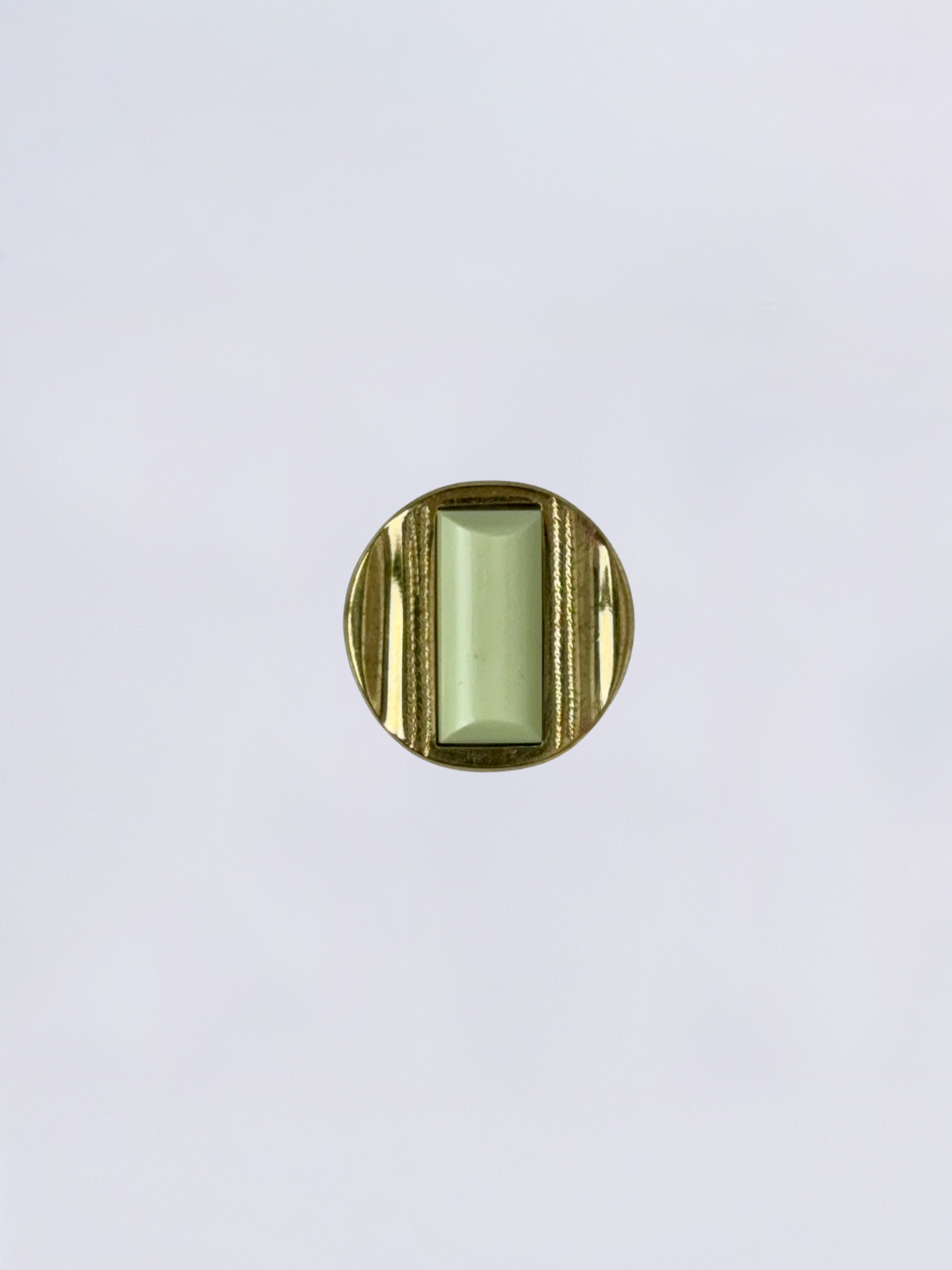 Boucle Sense - lithothérapie