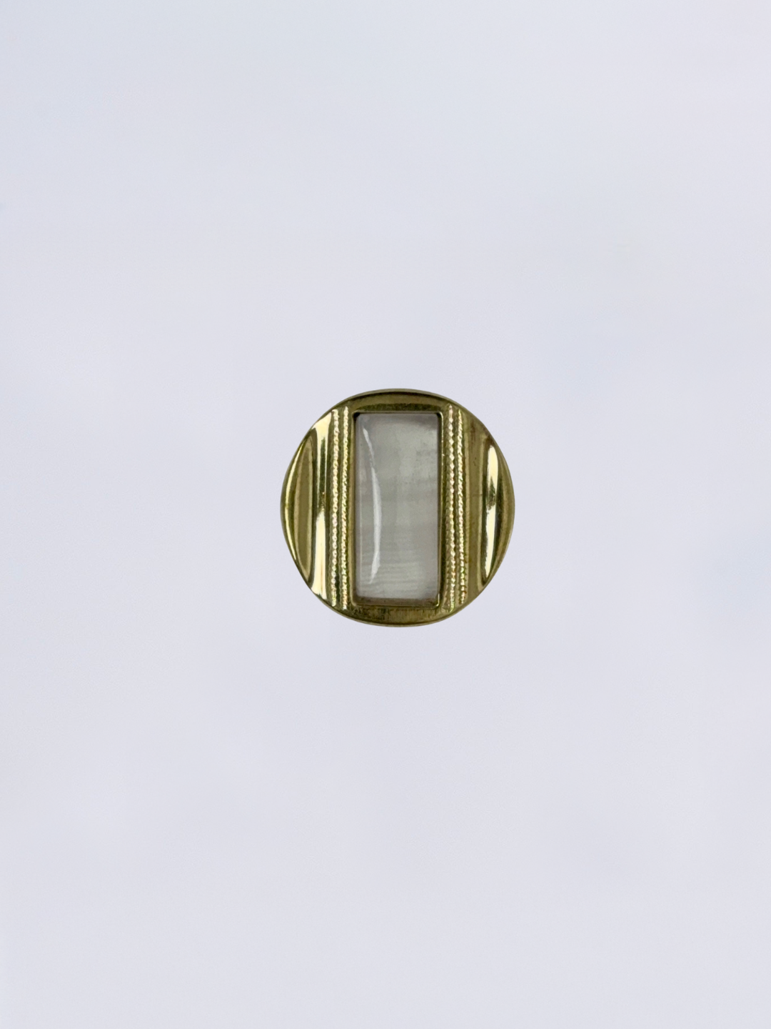 Boucle Sense - lithothérapie