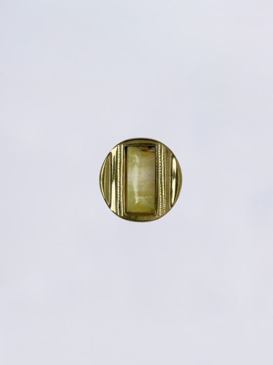 Boucle Sense - lithothérapie