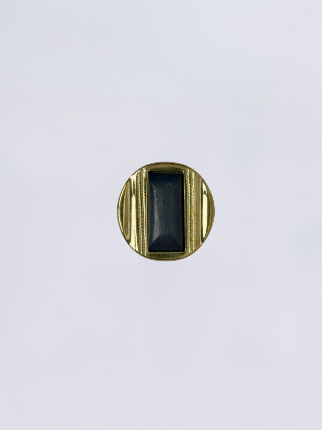 Boucle Sense - lithothérapie