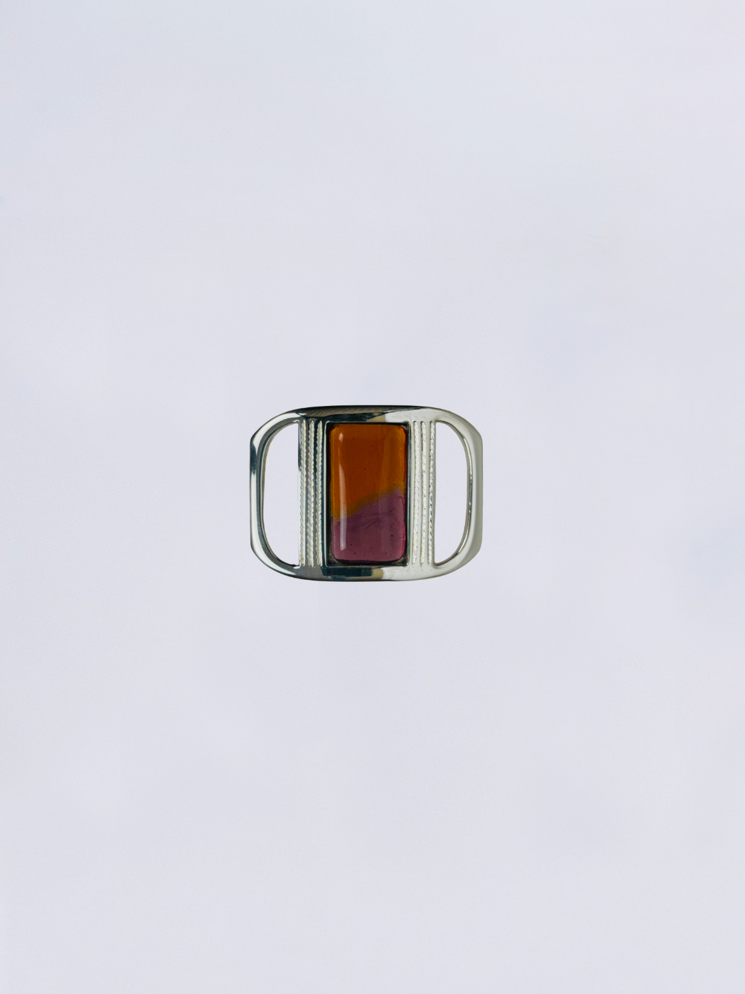 Boucle Signature Murano