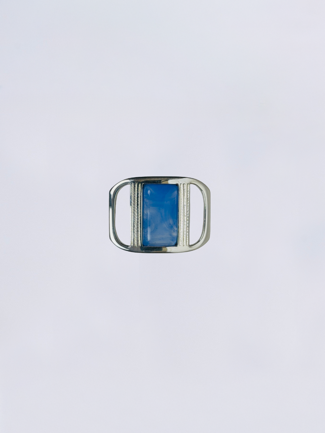 Boucle Signature Murano