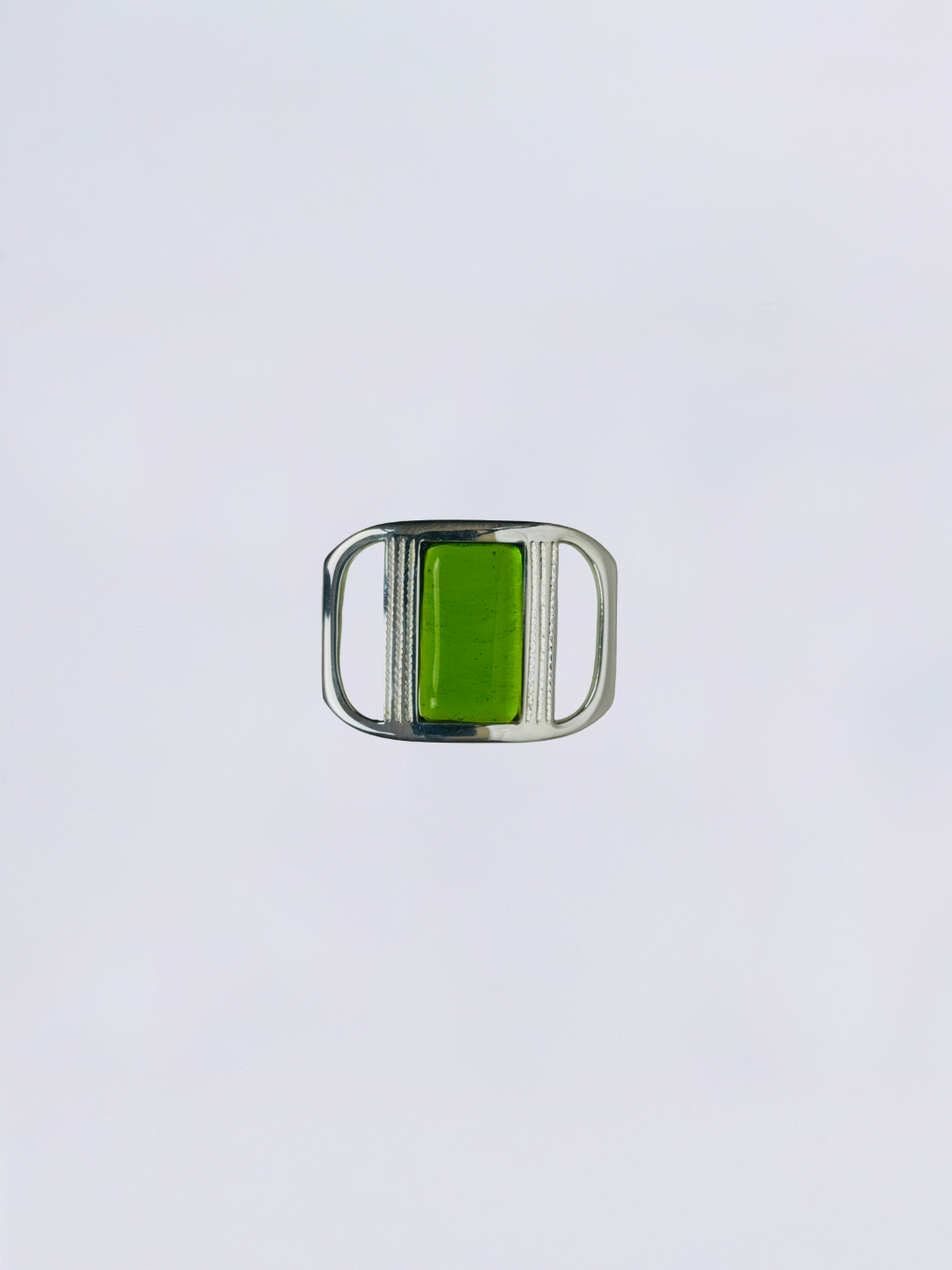 Boucle Signature Murano