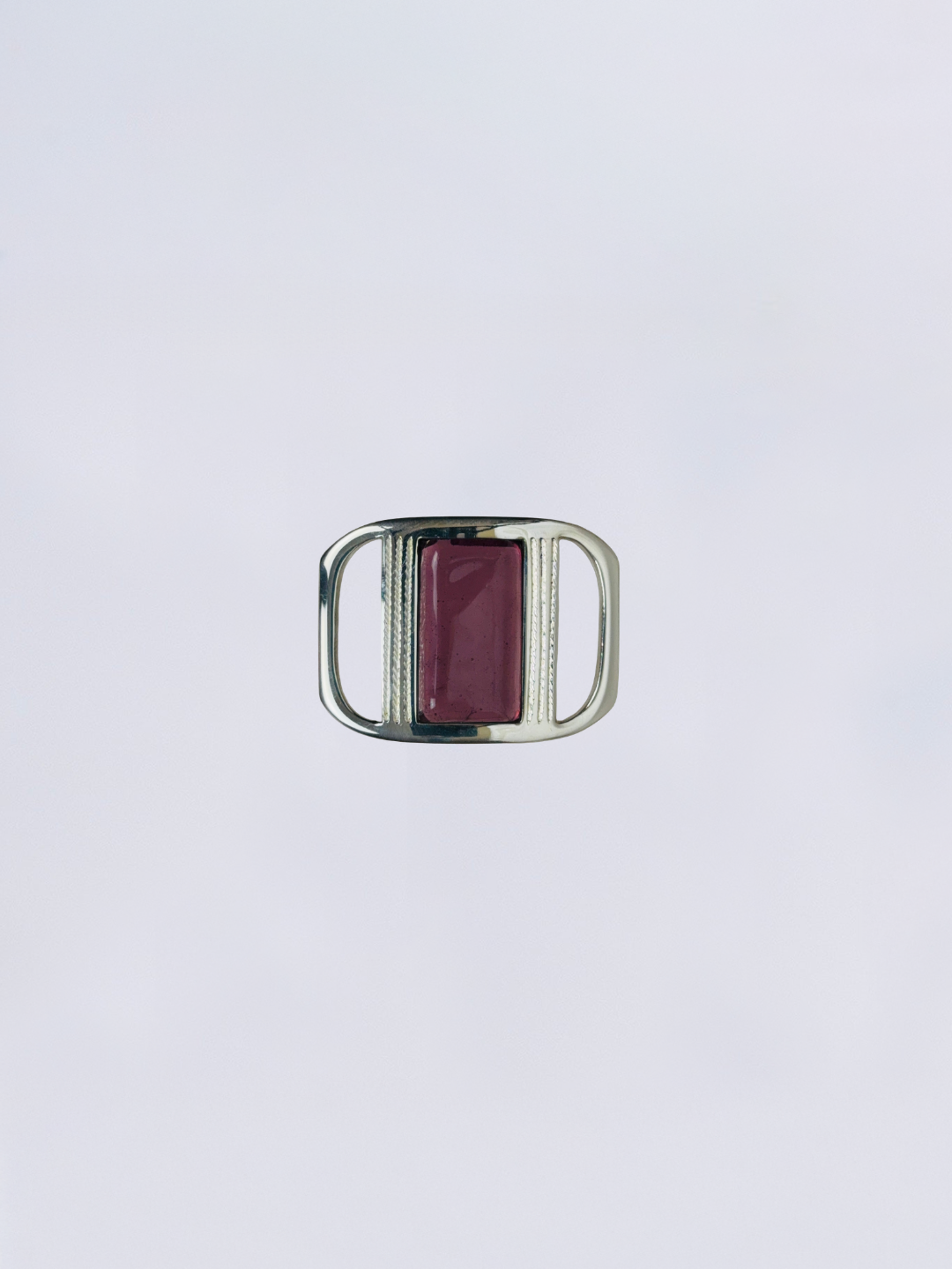 Boucle Signature Murano