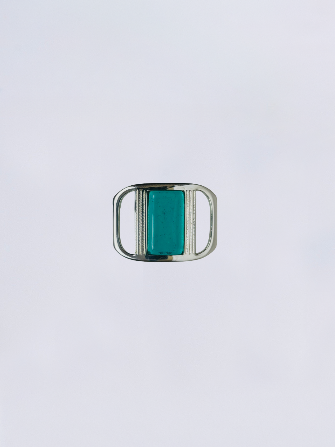 Boucle Signature Murano