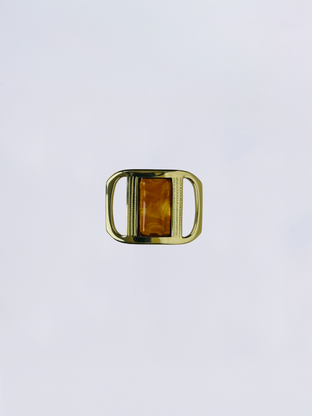 Boucle Signature Murano
