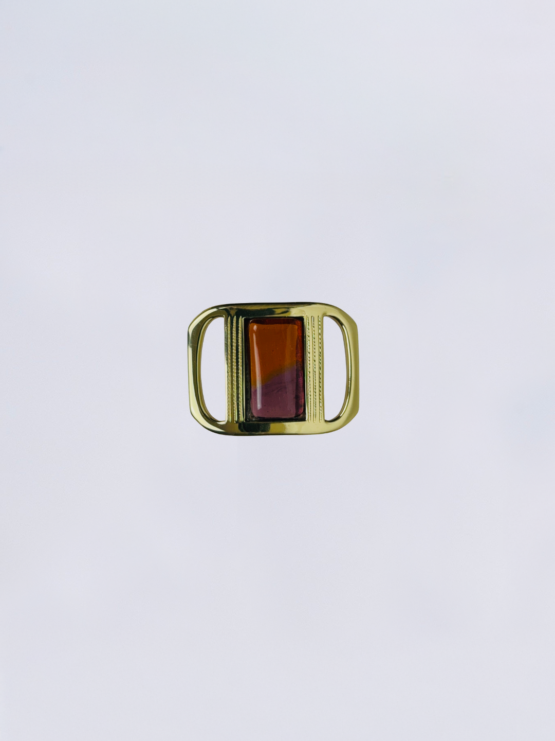 Boucle Signature Murano