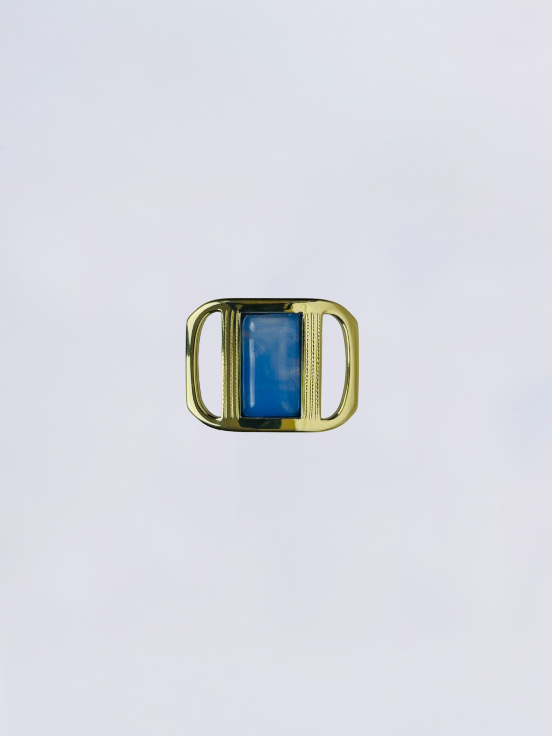 Boucle Signature Murano