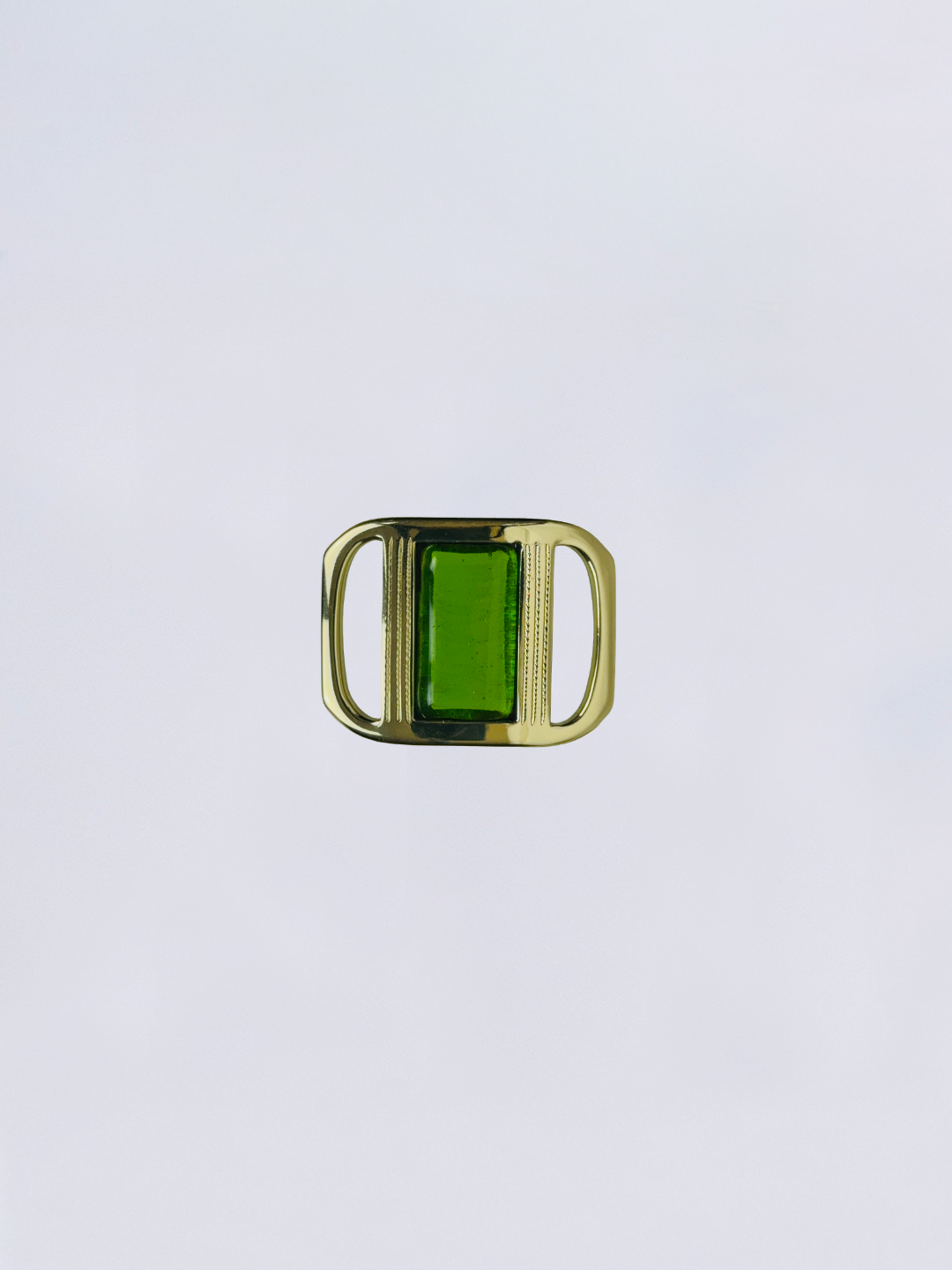 Boucle Signature Murano