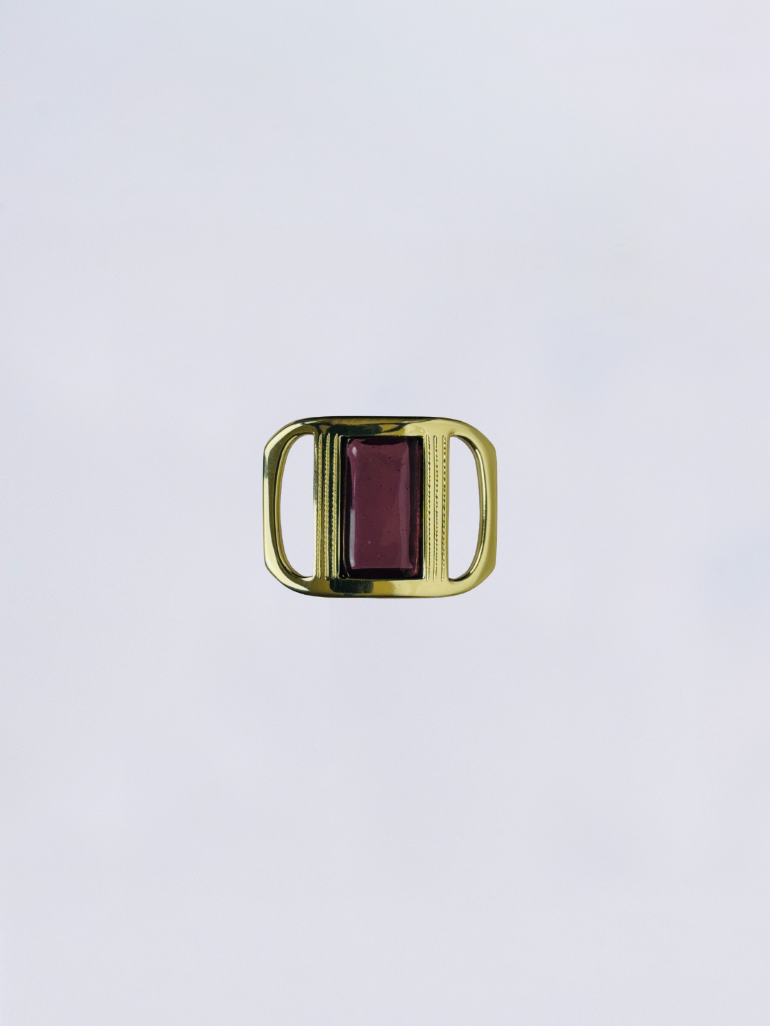 Boucle Signature Murano