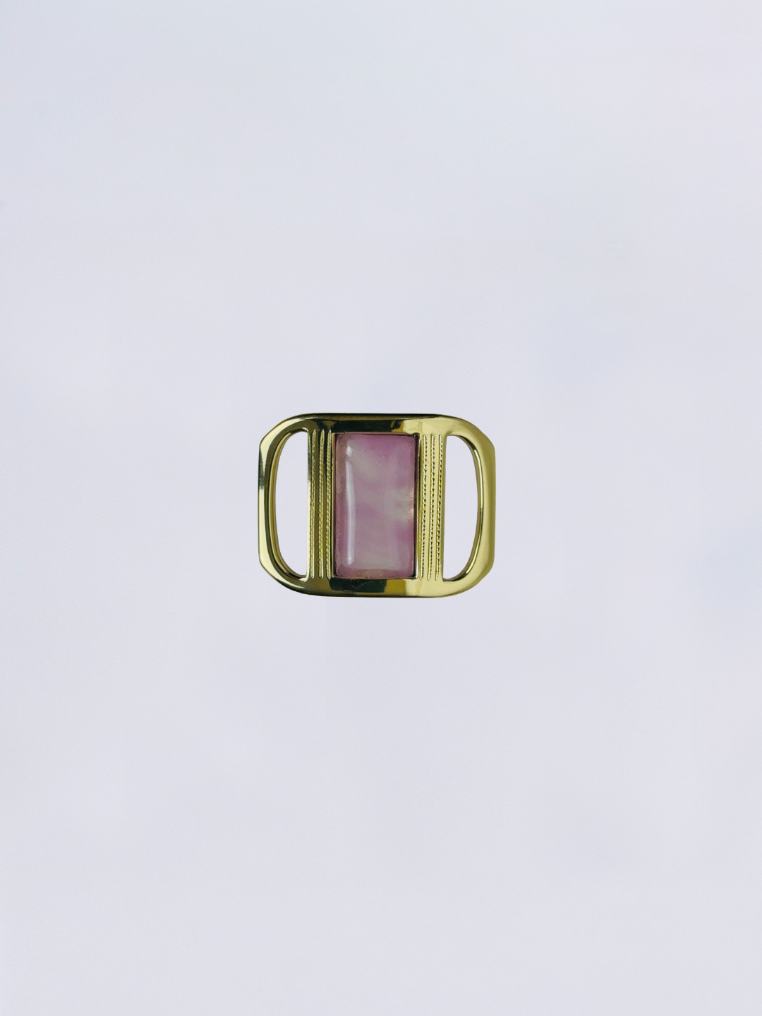 Boucle Signature Murano