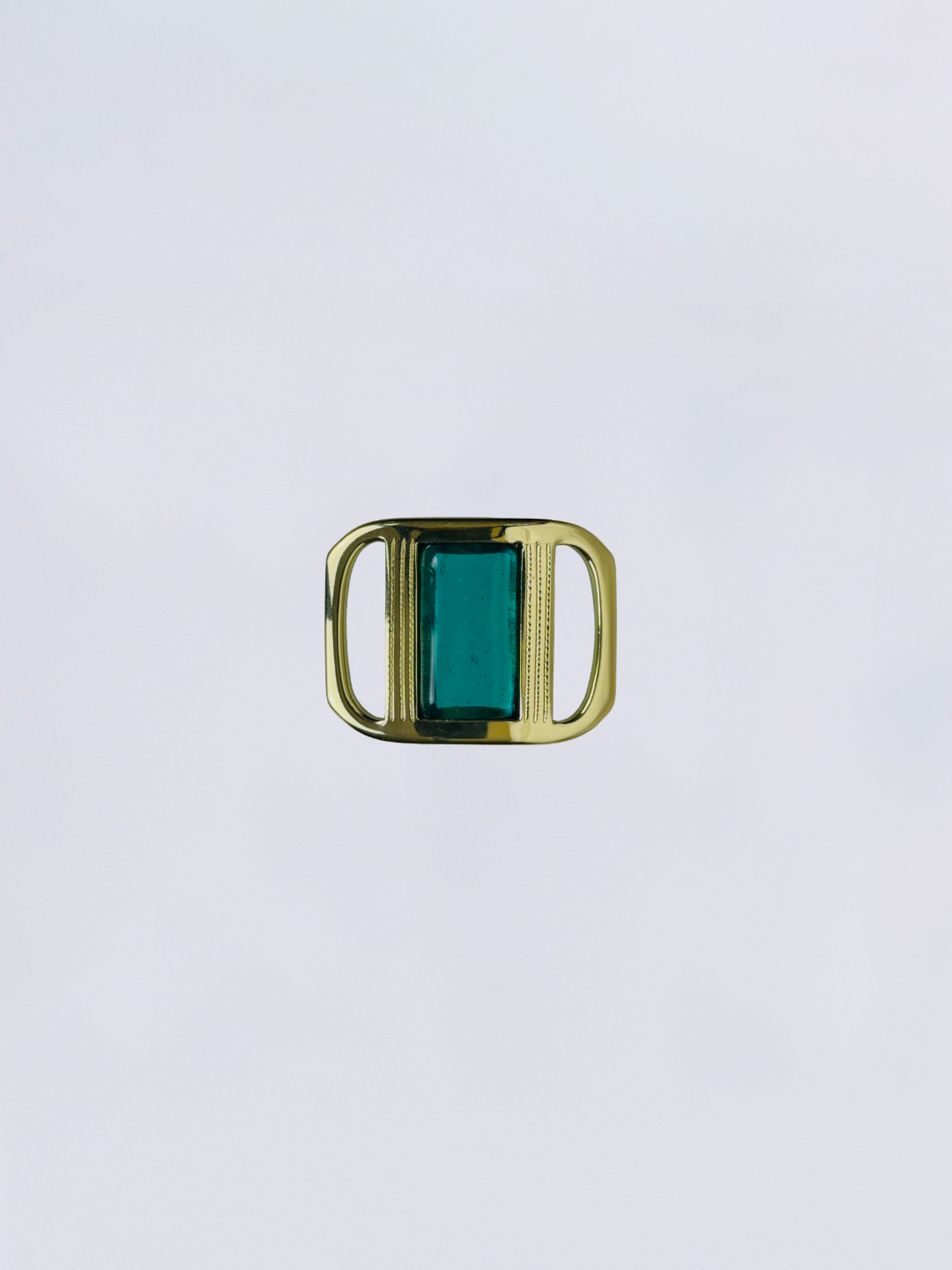Boucle Signature Murano